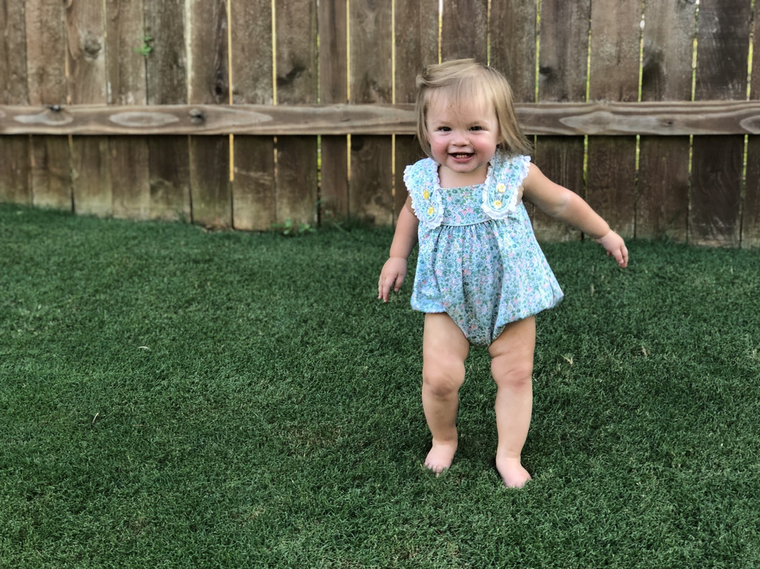 8F28CDE5-4D91-4CAF-AD98-9ED58254EC37