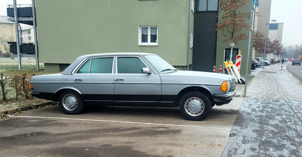 mercs701 (2)