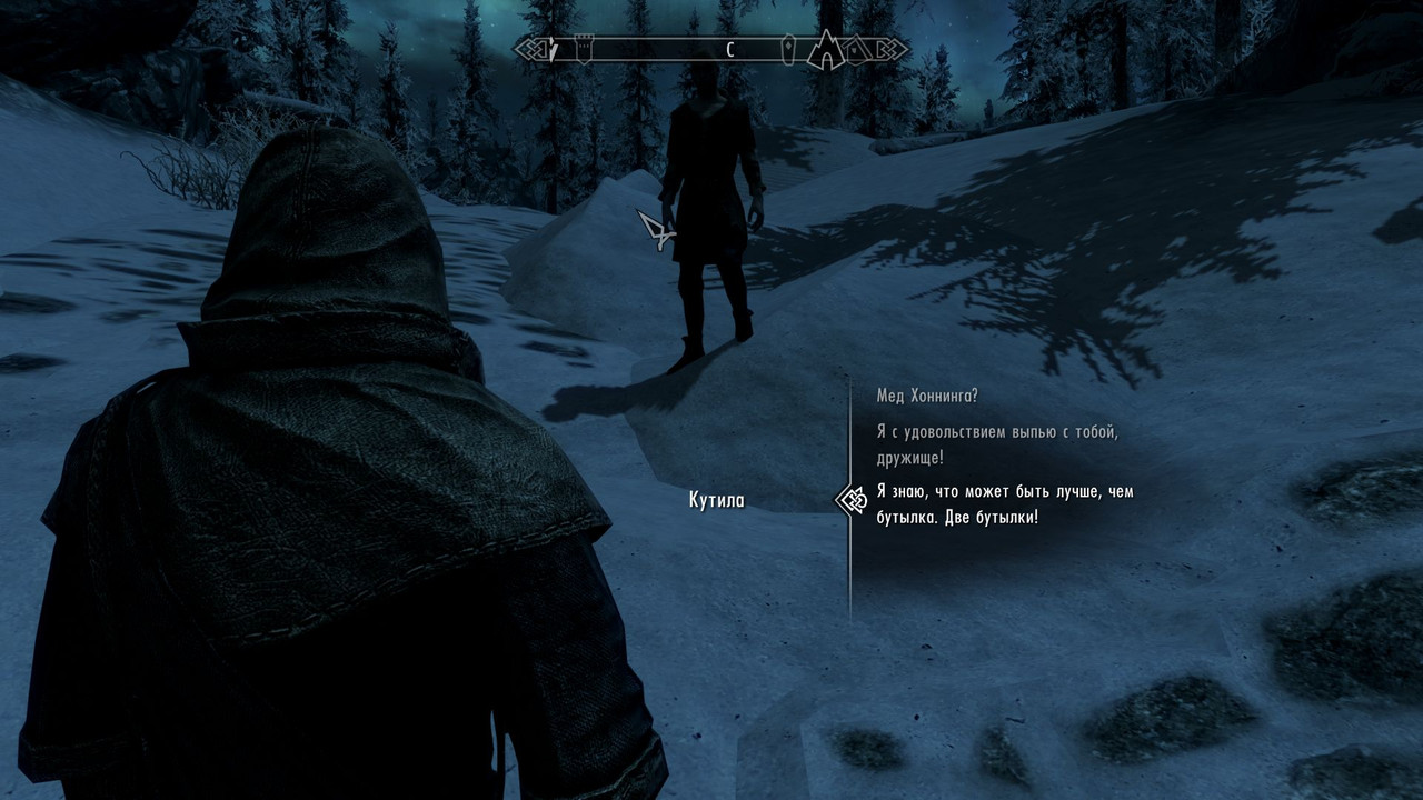 Screen-Shot86.jpg