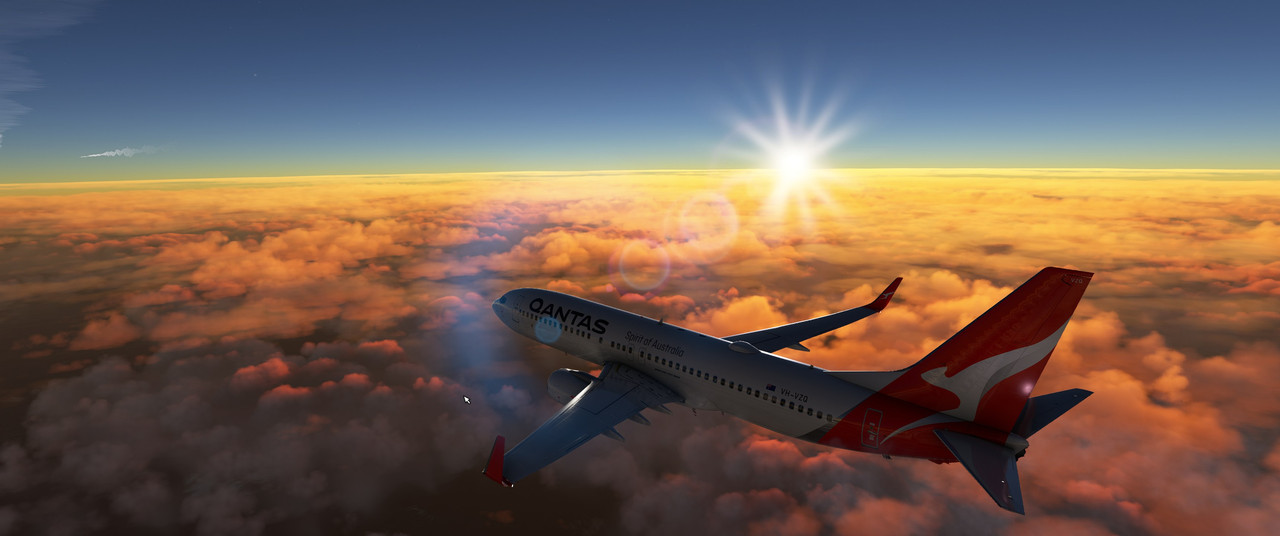 Flight-Simulator-5s-M95-Uho-CG.jpg
