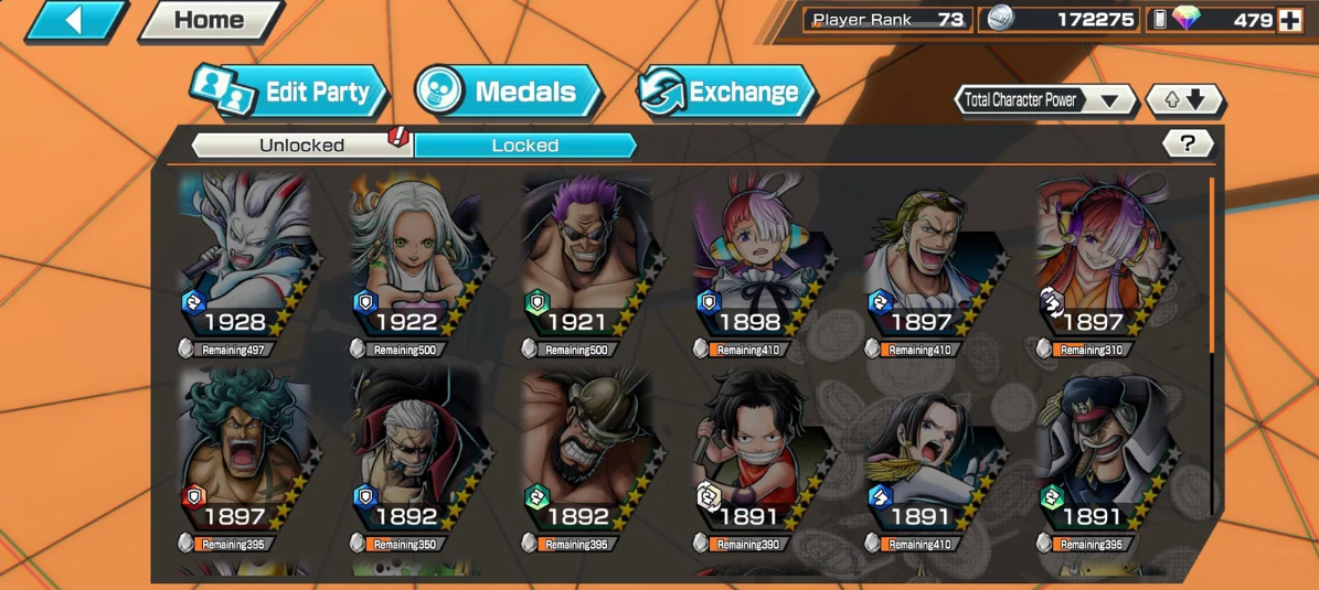 Screenshot 2026 07 29 190122