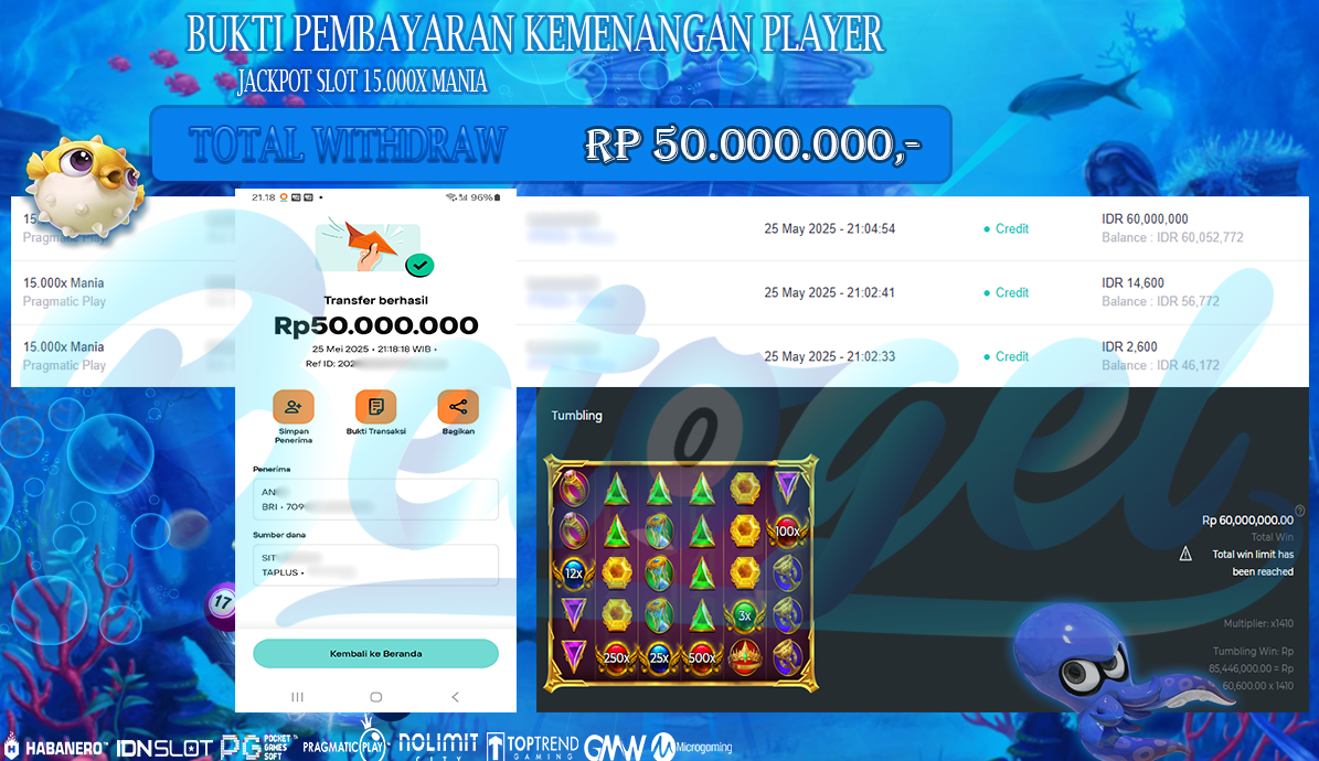 bukti-jp-25-mei-2025-03-28-26-2025-05-30