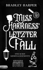 Miss-Harkness-letzter-Fall.jpg