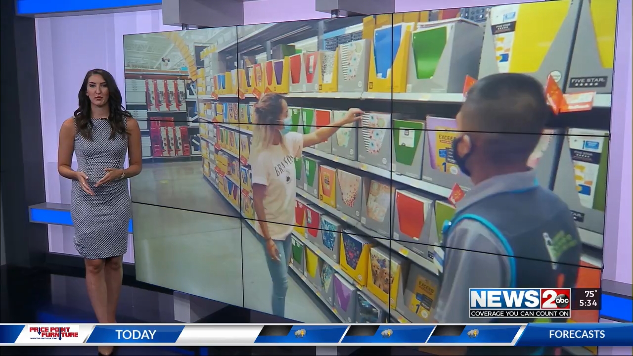 08.01 - 11.00.00 - Good Morning Nashville on News 2 at 5 00 a.m..ts_snapshot_00.39.53.244