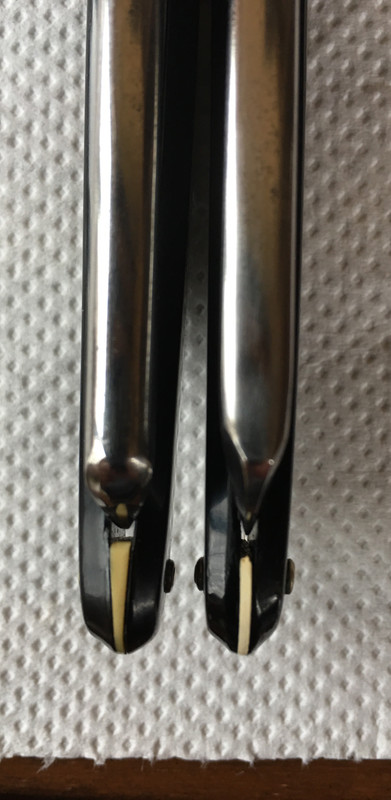 EAB63DB8-22BE-4982-9394-9735AE7D323F