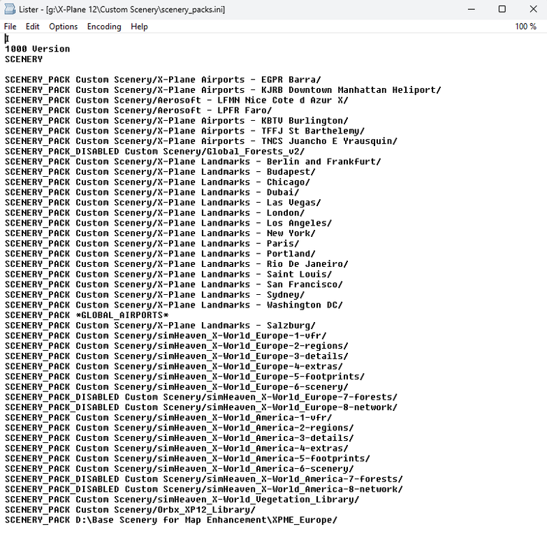Screenshot-2025-05-27-220348.png
