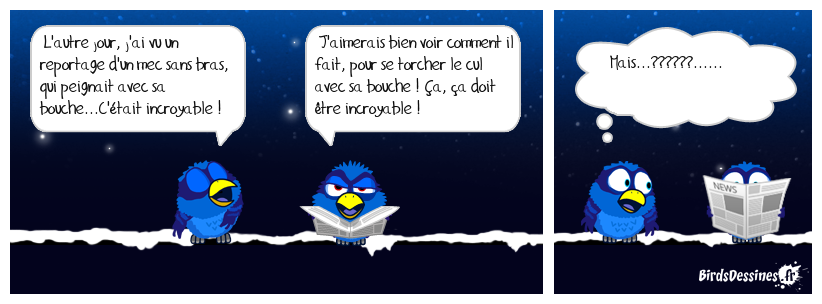 [JEUDI] - Les Birds - [ARCHIVES 01] - Page 3 2022-02-24-b-01