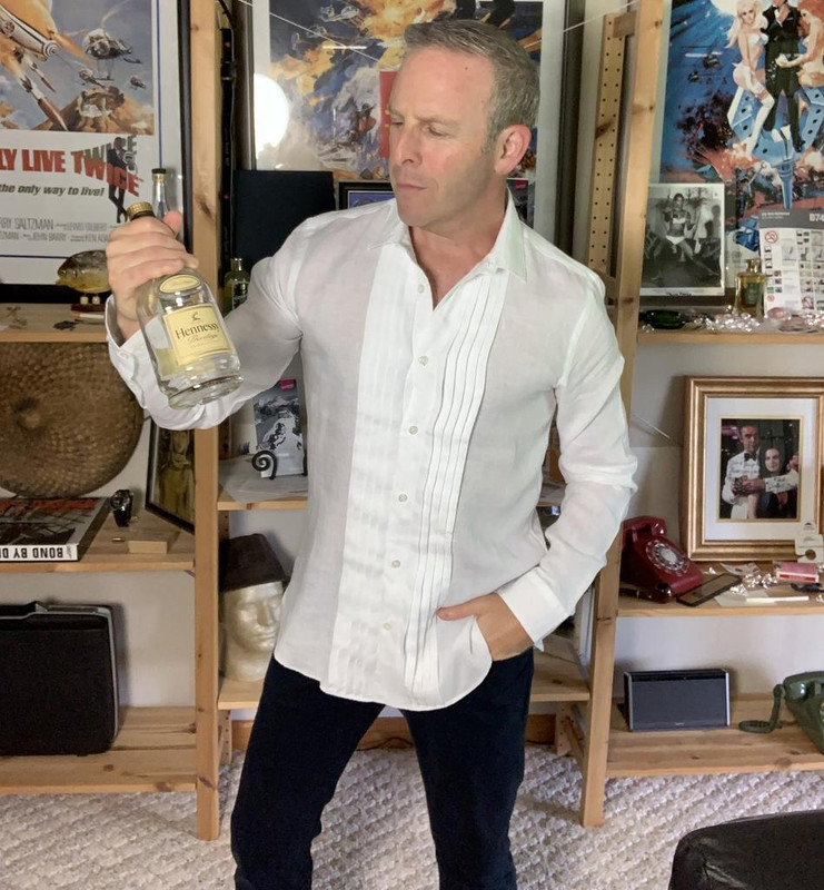 D81961D2-E8E0-47D4-8227-3AA676082340