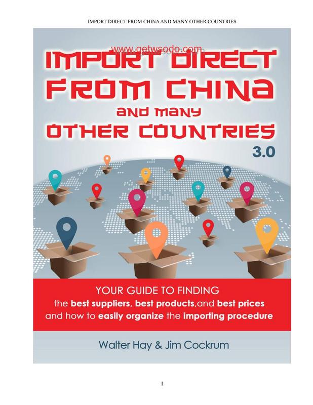 [Image: G-PJim-Cockrum-The-Import-Direct-From-China.jpg]