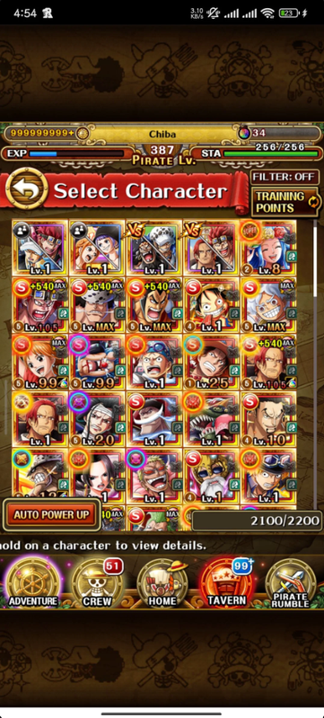 Screenshot 2026 08 01 030339