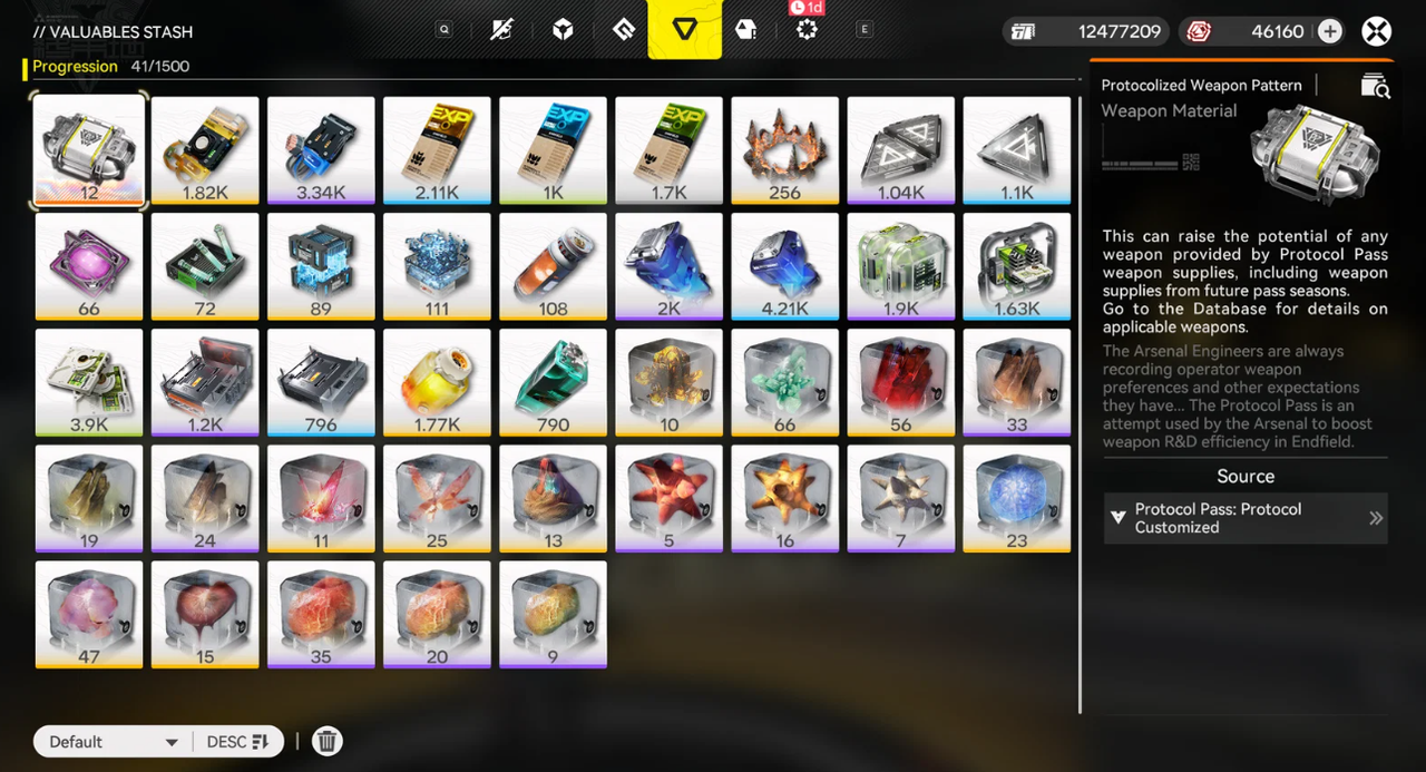 Screenshot 2026 09 23 211558