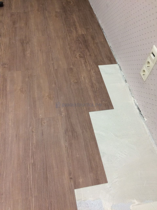 a05a6707945daf5ecbe3ab31fe3c4ea6