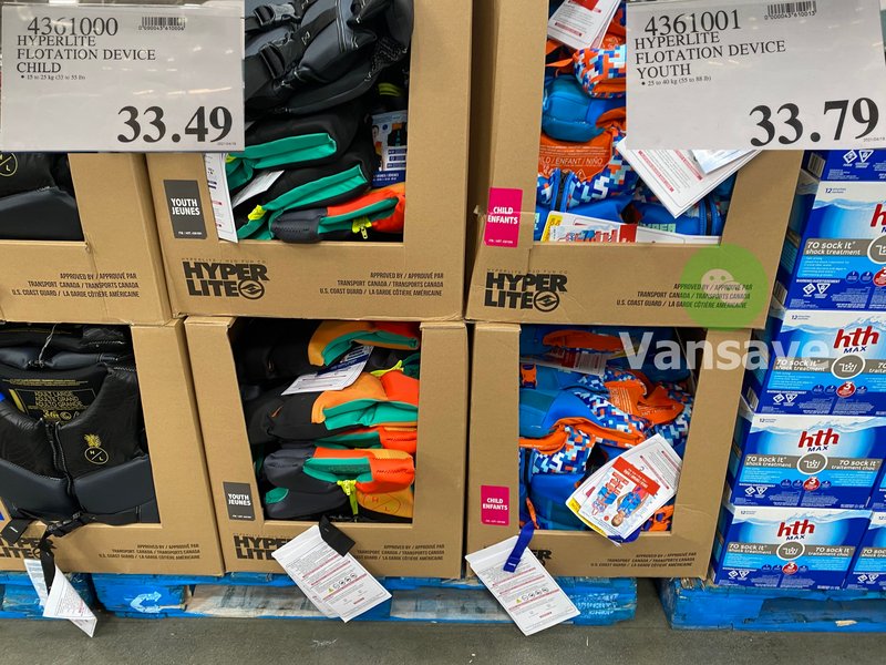 Costco Flyer & Costco Sale Items for Sep 19-25, 2022 for BC, AB, MB, SK - Costco  West Fan Blog