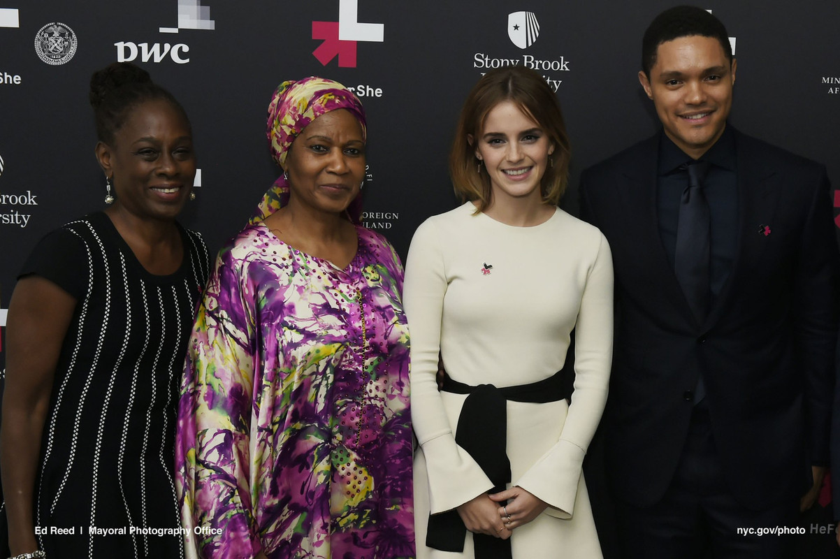 watsonuncensored.blogspot.com (56)