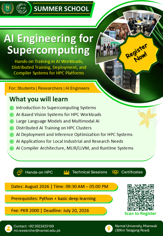 poster image 1