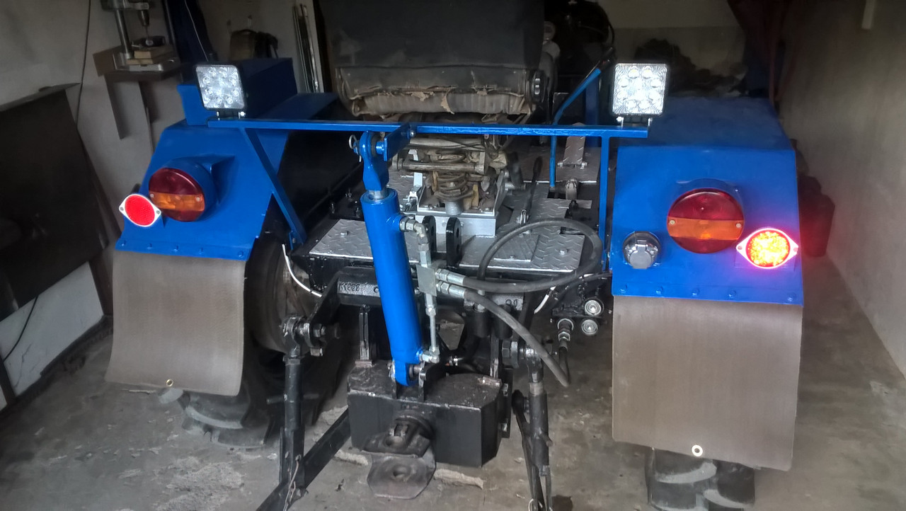 WP_20171015_17_16_48_Pro