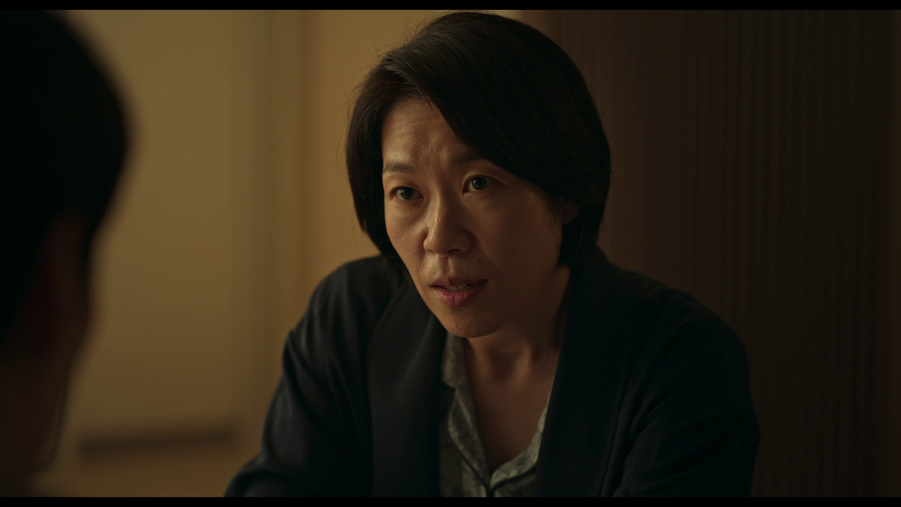 vlcsnap-2025-07-18-13h41m10s251