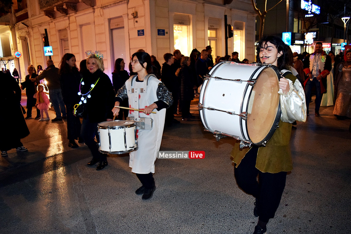 ΑΡΓΗΣ ΝΕΠDSC_1102