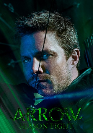 Arrow.S08E02.Benvenuti.a.Hong.Kong.ITA.ENG.1080p.AMZN.WEB-DLMux.H.264-MeM.mkv