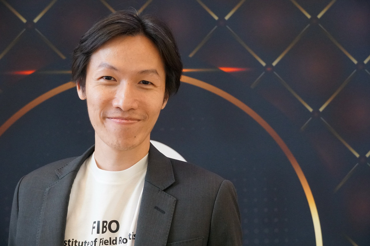 ดร.บวรศักดิ์ สกุลเกื้อกูลสุข 2_0