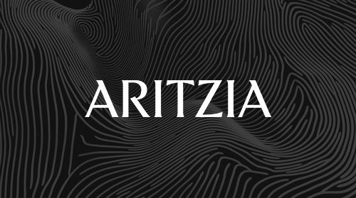 Aritzia