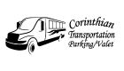 Corinthian Transportation