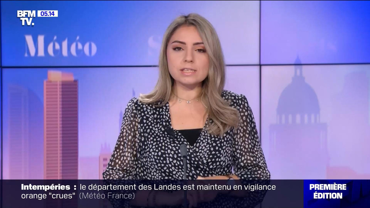 12.15 - 03.30.00 - Première édition. Un nouveau tandem prend les comm....ts_snapshot_00.50.44_[2021.