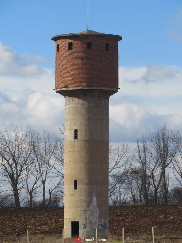 кула (1) — Postimages