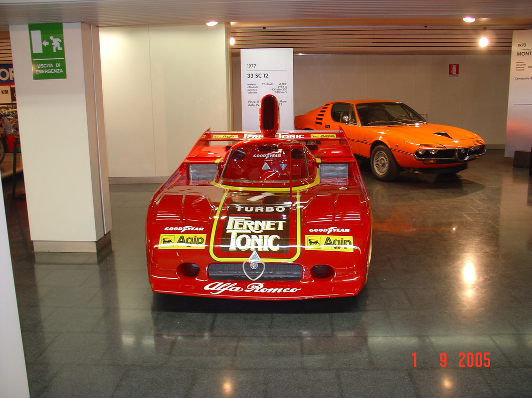 MONZA 2005 049