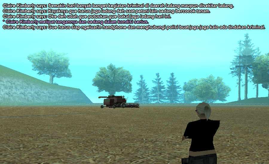 ladang-7.png