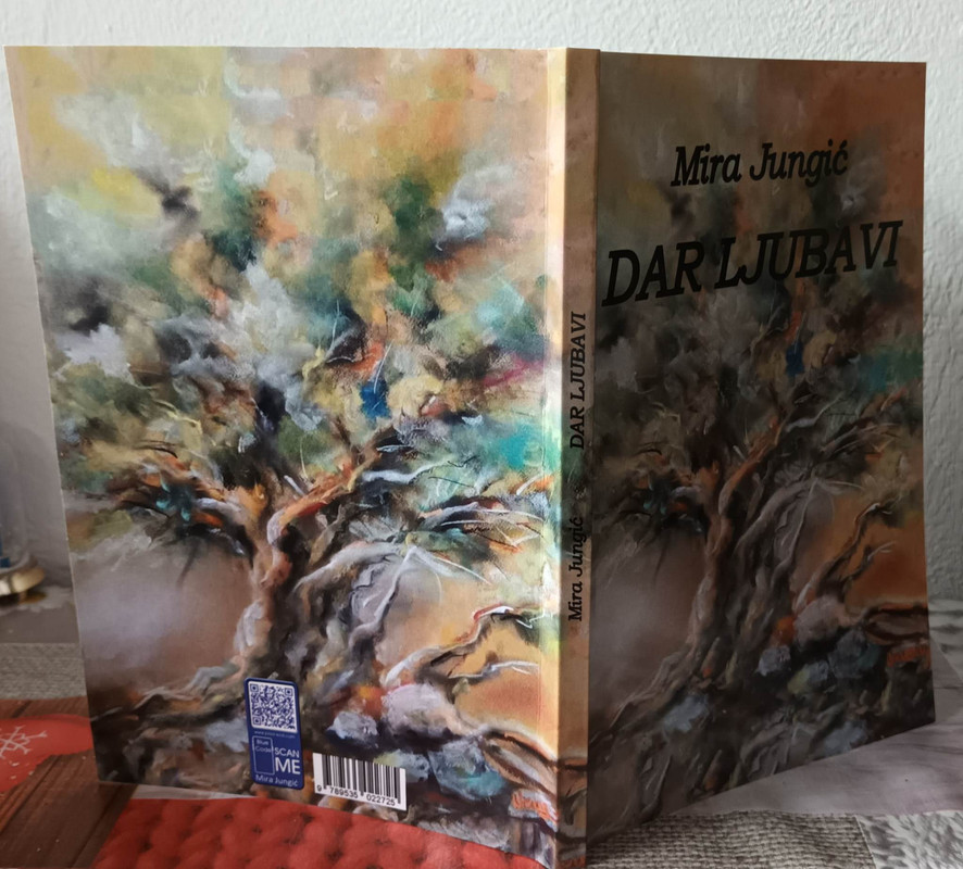 mira jungić dar ljubavi5