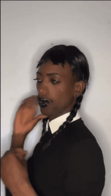 20221203-125903.gif