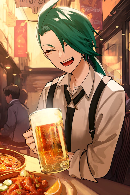 rika-pokemon-and-2-more-drawn-by-00kashi