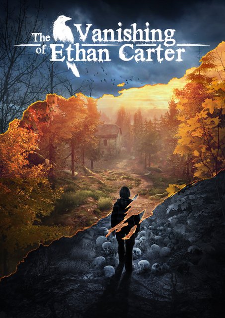 the-vanishing-of-ethan-ca-53eb7f9c02cd7.