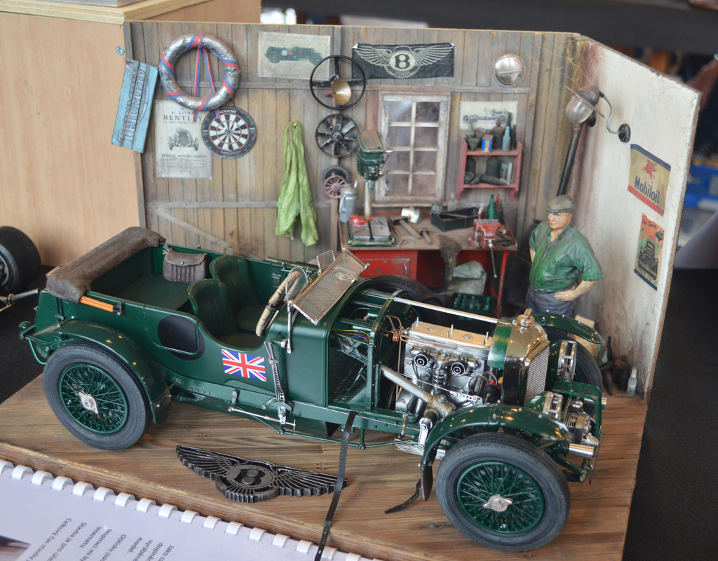 Žamberecký divočák 2019 063