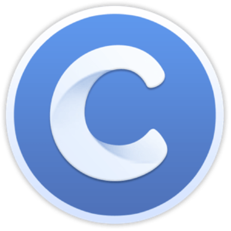 MacClean 3.6.0.20200701 macOS