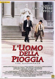 L'uomo della pioggia (1997).mkv BDRip 1080p x264 AC3 iTA-ENG DTS ENG