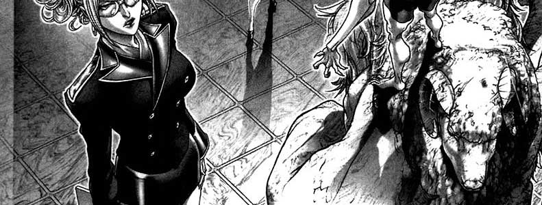 Black-Joke-v06-ch36-p28-1-02