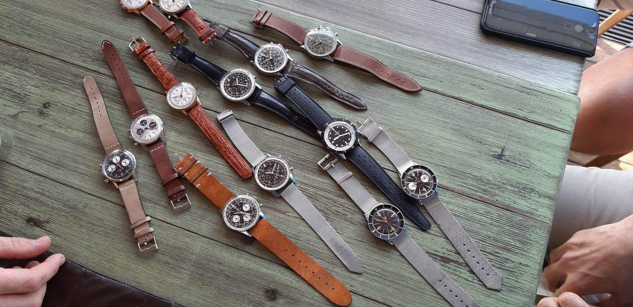 FE11B161-D2C0-4634-B56B-F13DB8338898