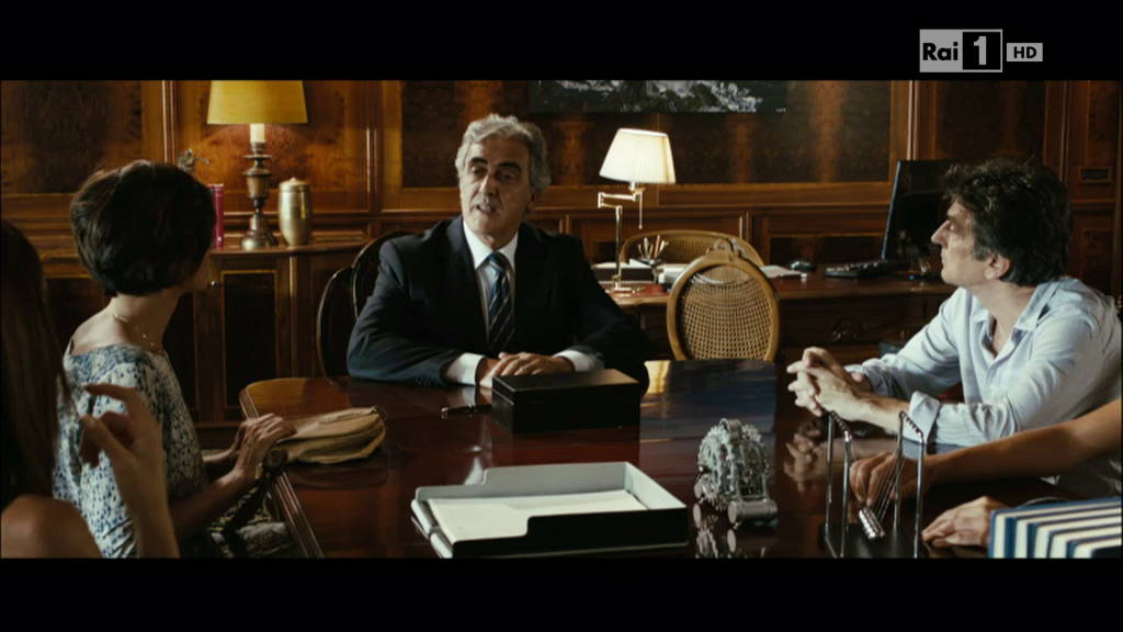 vlcsnap-2015-03-05-18h17m16s34