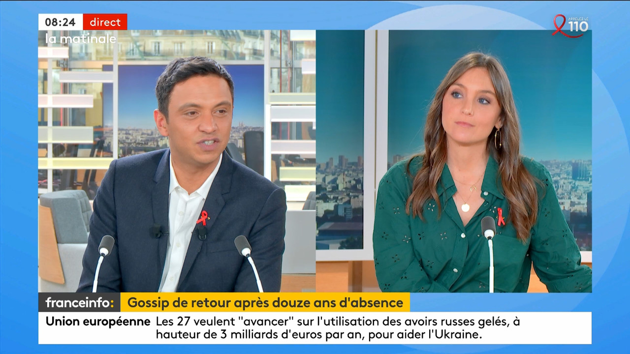 La matinale (Franceinfo)_2024_03_22_06_49_40.ts_snapshot_36.15.609