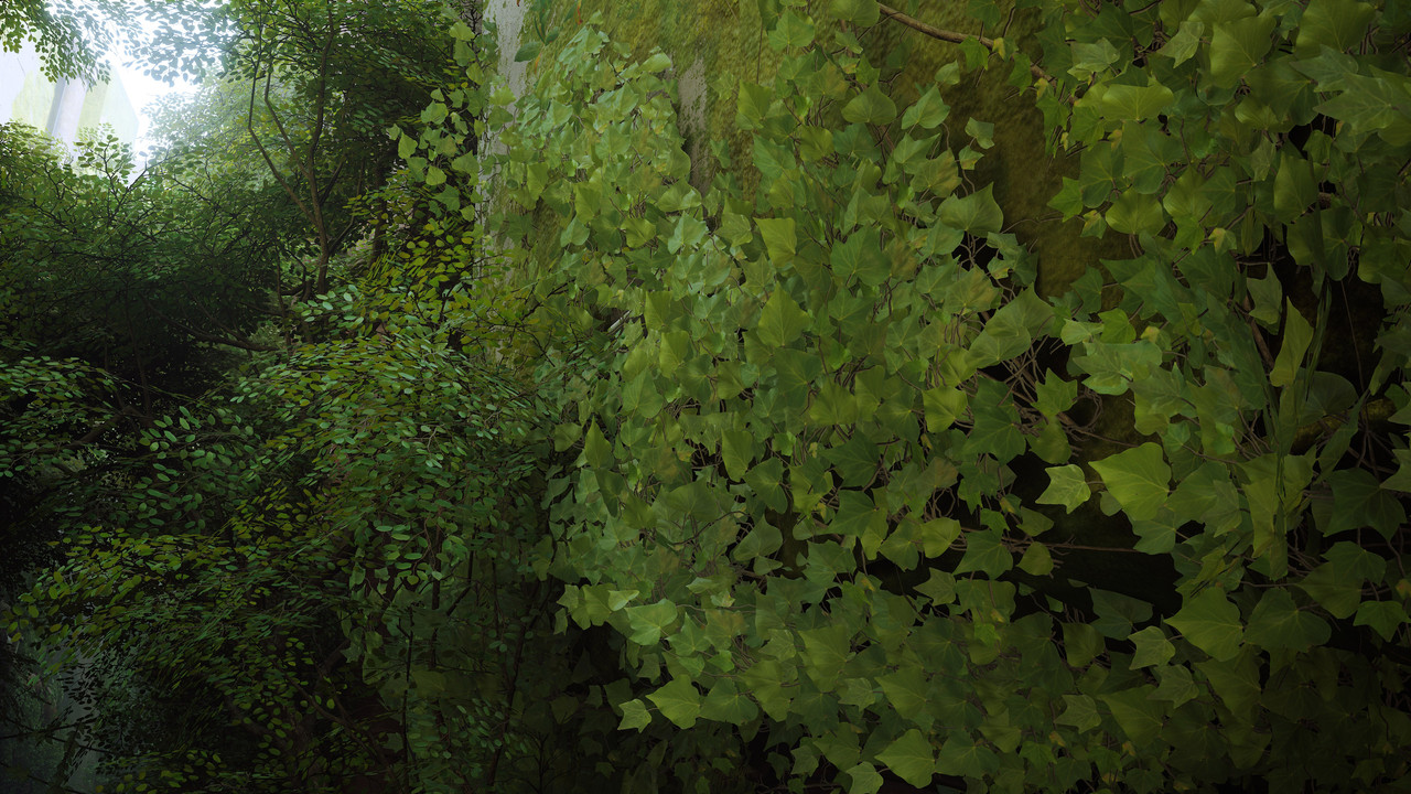 Stray-Win64-Shipping_2022_08_02_23_51_45_912