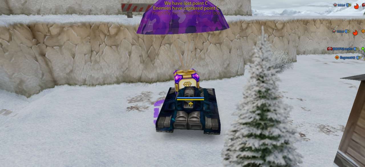 Knipsel4.png