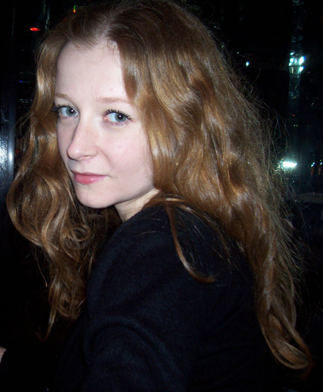 [Image: 1-(2).jpg]