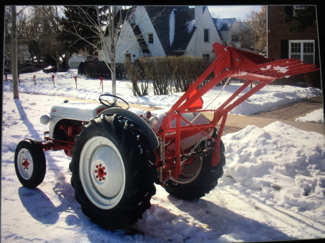 D44F1F21-AEAB-42F5-B509-757556E490FB