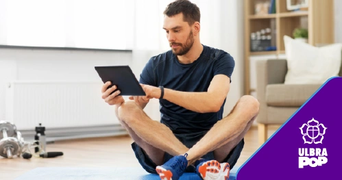 Ciências do Exercício: fisiologia e treinamento físico