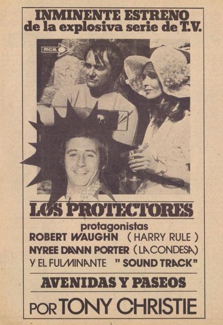TELEPROGRAMA Nº 353-del-8-al-14-de-enero-de-1973