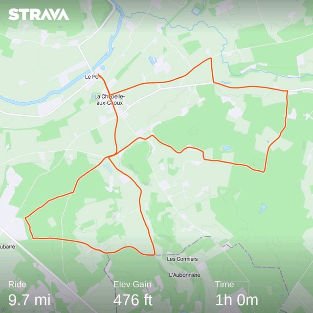 strava3434822350756387252.jpg