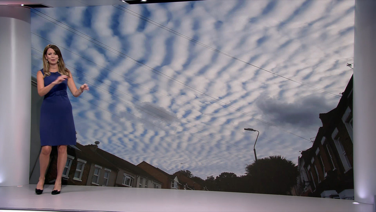 BBC London News_20231005_18301900.ts_snapshot_27.39.471