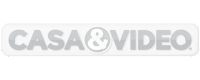 Nova Marca 4